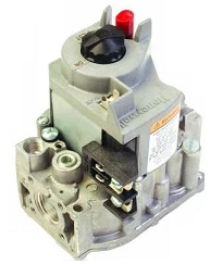 HONEYWELL