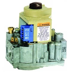 HONEYWELL