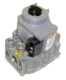 HONEYWELL