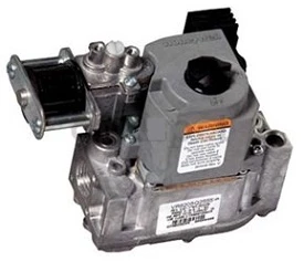 HONEYWELL