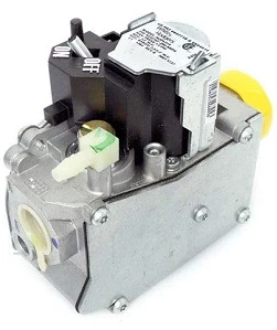 RHEEM