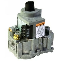 HONEYWELL