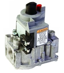 HONEYWELL