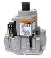 HONEYWELL