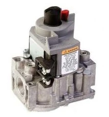 HONEYWELL