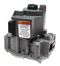 HONEYWELL