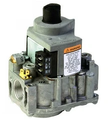HONEYWELL