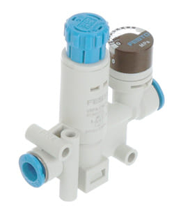 FESTO