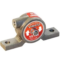 VIBCO