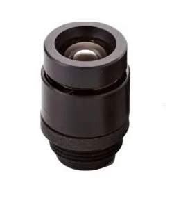 OMRON