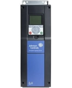 JOHNSON-CONTROLS