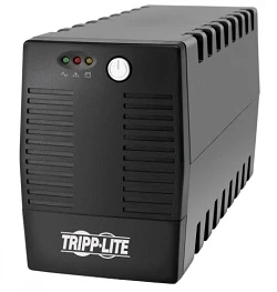 TRIPP-LITE