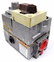 HONEYWELL