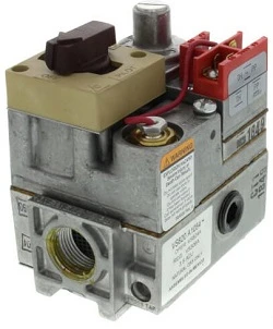 HONEYWELL
