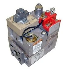 HONEYWELL