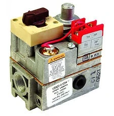 HONEYWELL