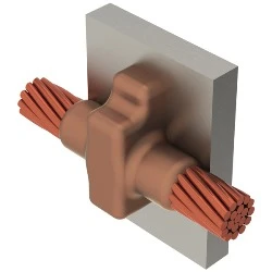 KLK-MOLDES-Y-CARGAS