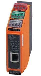IFM-EFECTOR