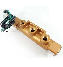 VERSA-MATIC-PUMP