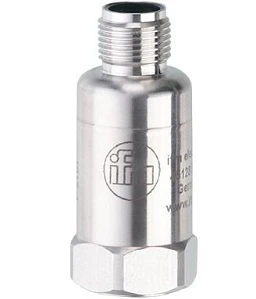 IFM-EFECTOR
