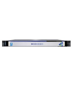 BCDVIDEO