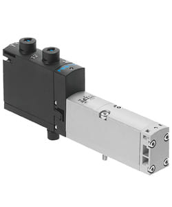 FESTO