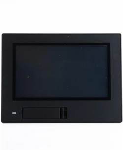 KEYENCE