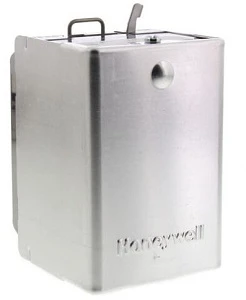 HONEYWELL