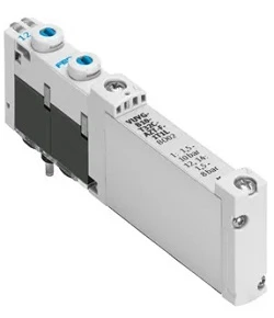 FESTO