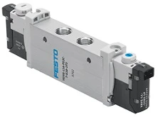 FESTO