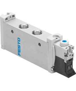 FESTO