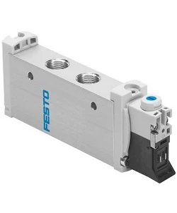 FESTO