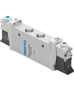 FESTO