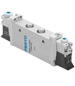 FESTO