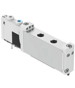 FESTO