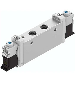 FESTO