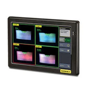 COGNEX