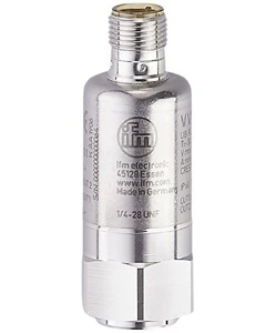 IFM-EFECTOR