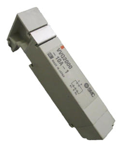 SMA-SOLAR