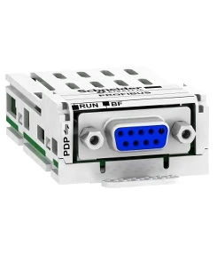 MODICON