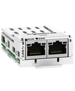 SCHNEIDER-ELECTRIC