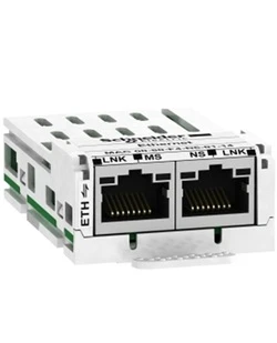 SCHNEIDER-ELECTRIC