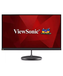 VIEWSONIC