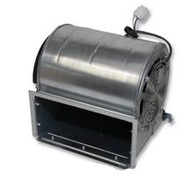 TELEMECANIQUE
