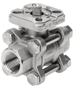 FESTO