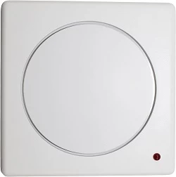 WATT-STOPPER