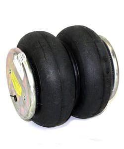 FIRESTONE