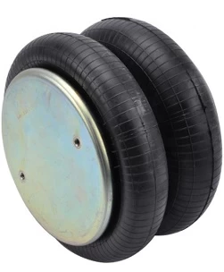 FIRESTONE
