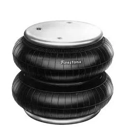 FIRESTONE