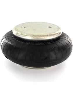 FIRESTONE